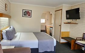 Alfred Motor Inn